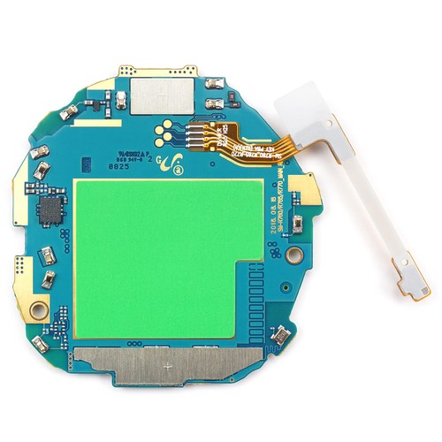 Sm r760 аккумулятор