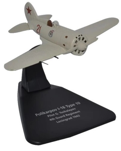 DH4 5 Squadron De Havilland 1:72 Scale Model Aircraft Oxford Diecast