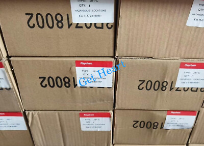 1pc NEW JB1-C Junction Box By DHL or FedEx Fast Shipping