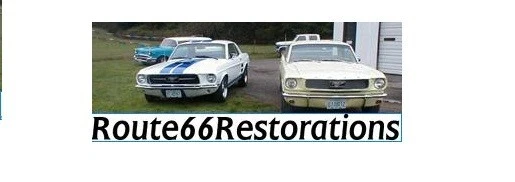 подходит для прокладки уплотнения ветрового стекла 61 62 63 64 65 Ranchero Ford - Изображение 3 из 4