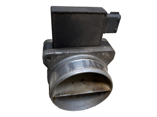 Luftmassenmesser für Saab 9-5 YS3E 97-10 55557008