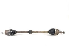 Cardan Hyundai TUCSON