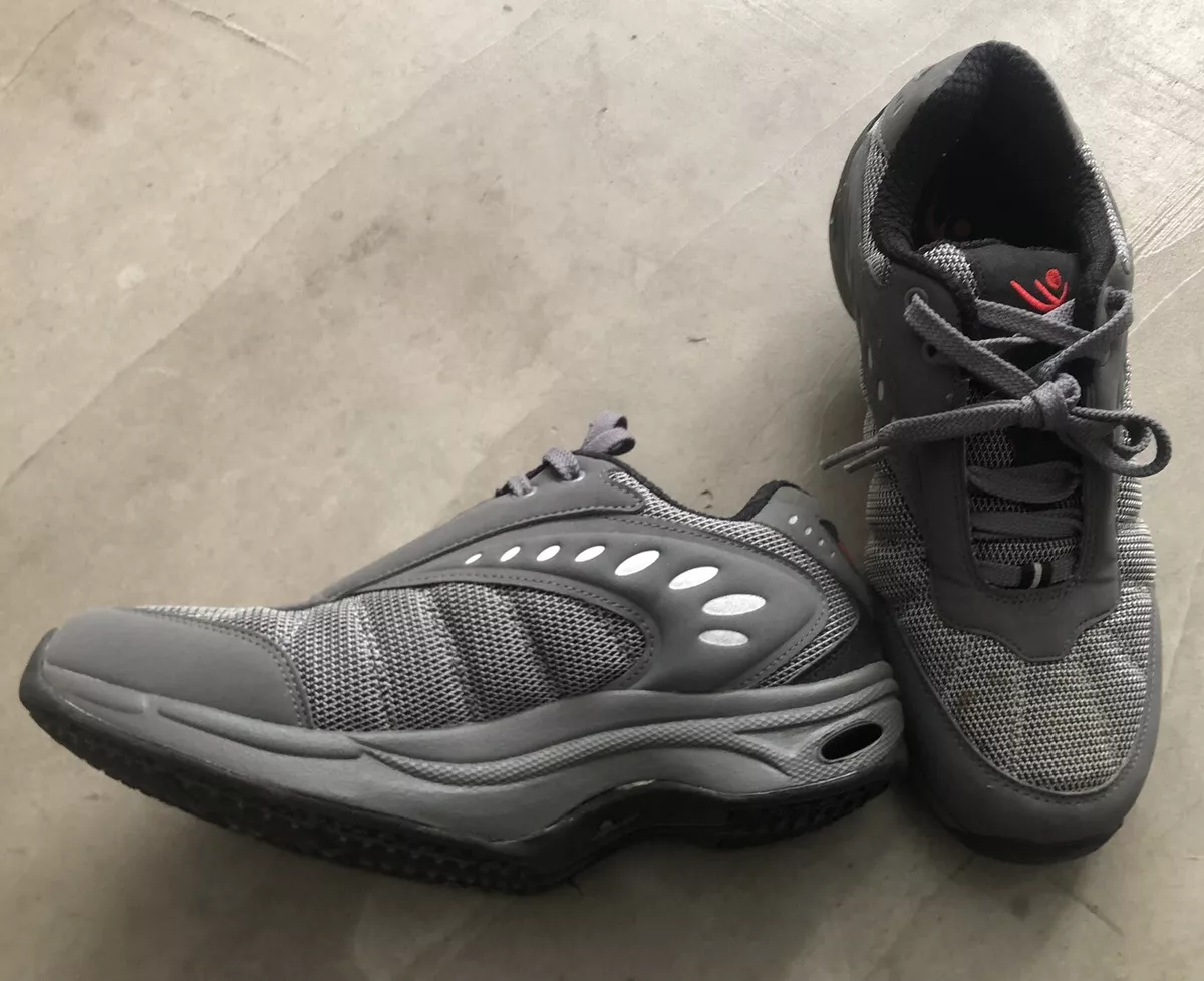 Mens us 8.5 to women's top