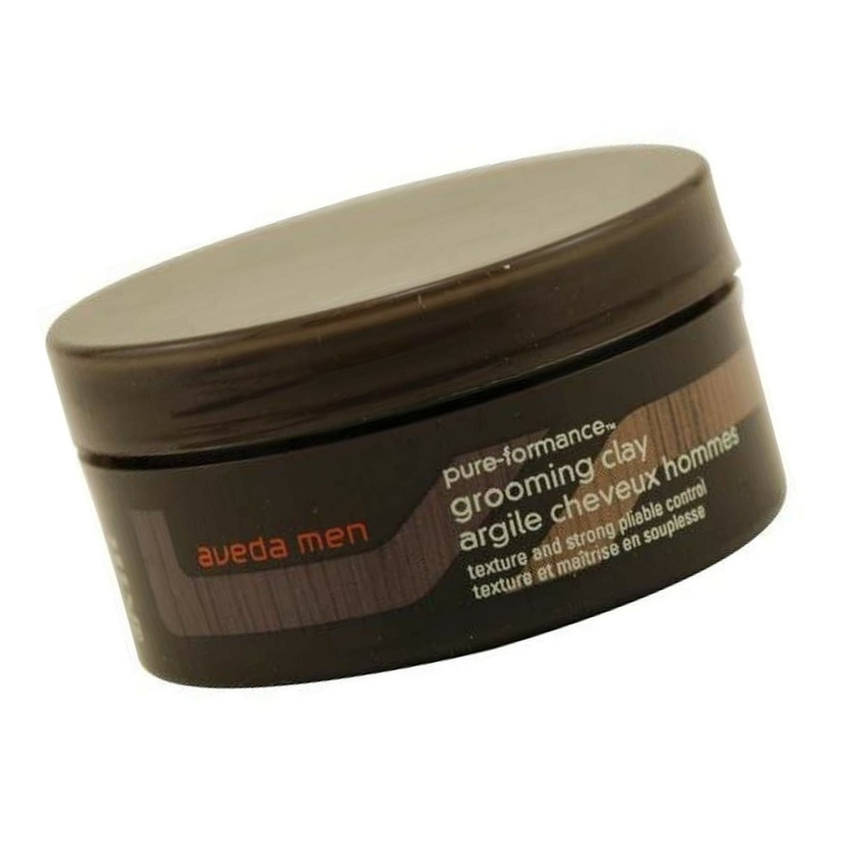 Aveda Mens Grooming Clay: Ultimate Styling for Bold Looks