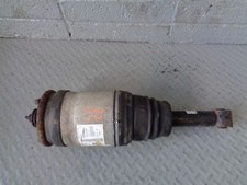 Puntone airbag sospensione pneumatica posteriore Discovery 4 22250006 Land Rover dal 2009 al 2014