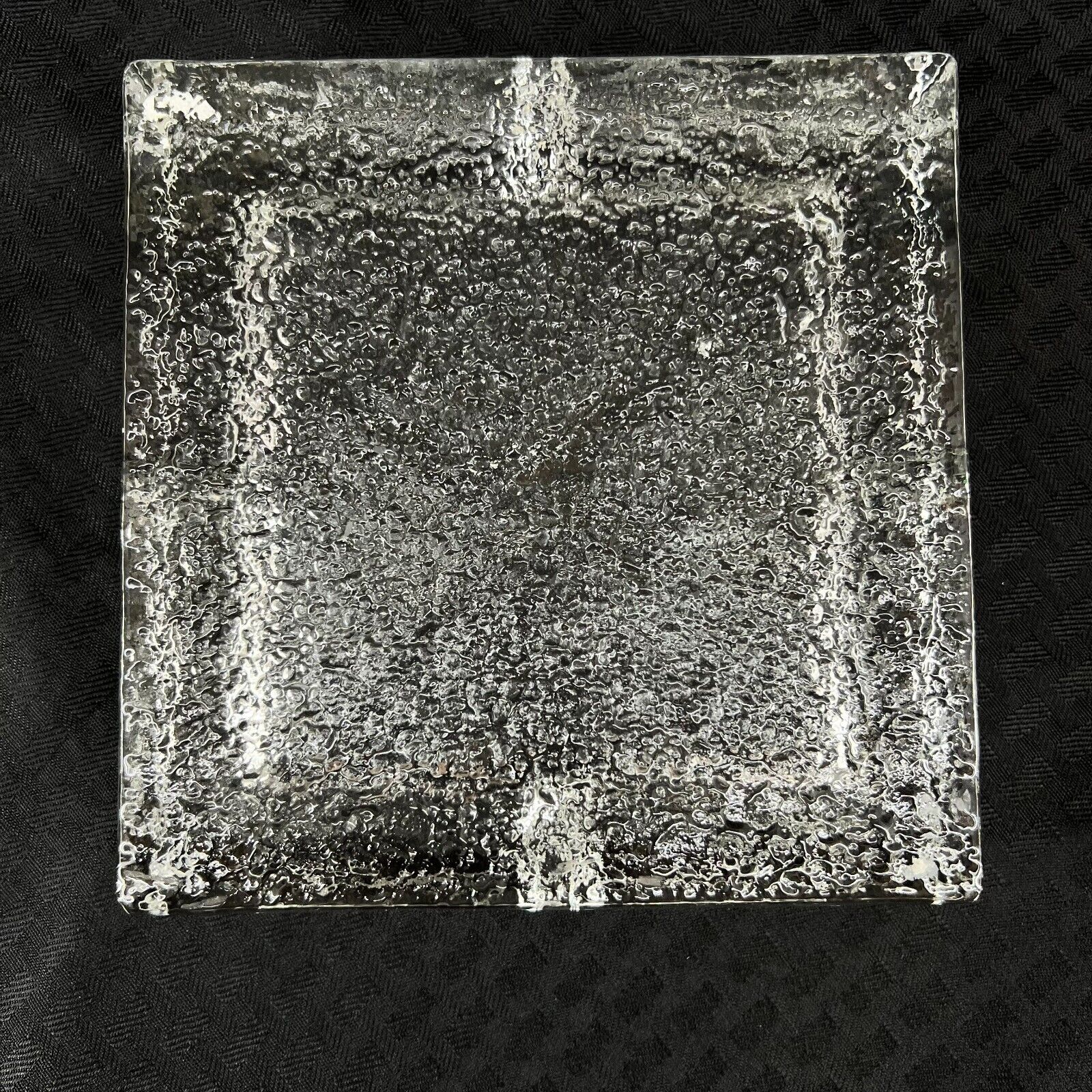 Picture 5 of 8