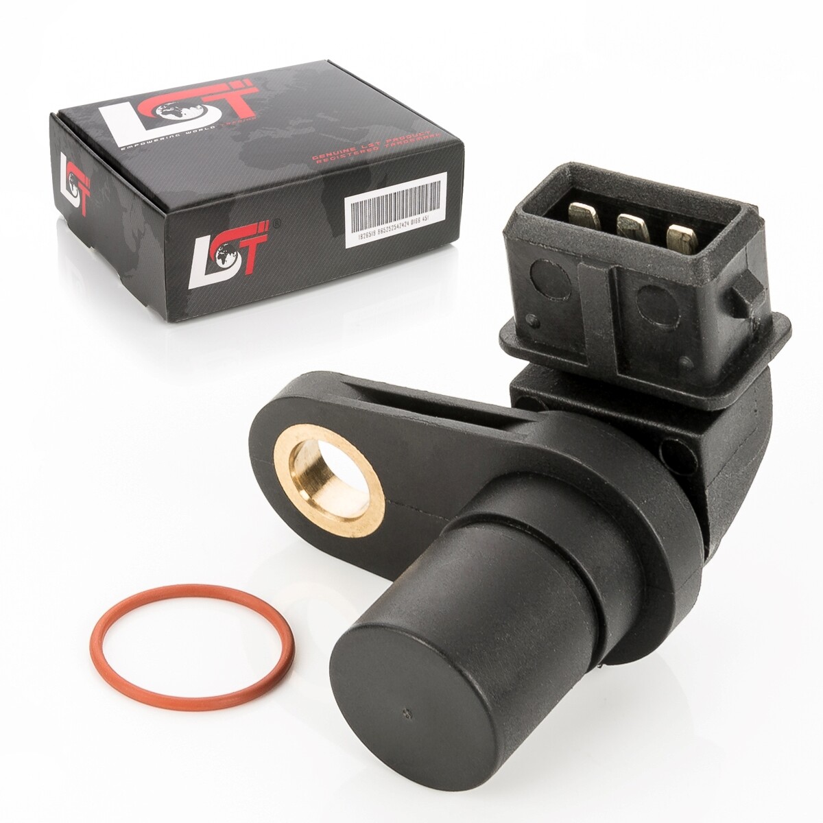 Sensor Camshaft Position 3-pin for DAEWOO KALOS KLAS 1.4 REZZO KLAU 1.8