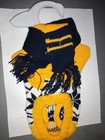Afbeelding 3 van 6