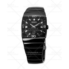 Orologio Rado Sintra  Ceramica R13797152