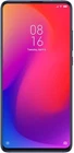 Xiaomi Mi 9T Pro 6GB RAM 128GB Glacier Blue "akzeptabel"