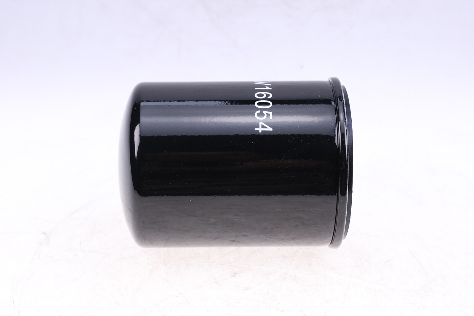 Hydraulic Oil Filter LVA16054 For John Deere 1023E 1025R 3032E 3038E