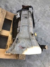 2006 - 2007 Ford Explorer 4.6l 8 Cylinder Automatic Transmission 186k Miles
