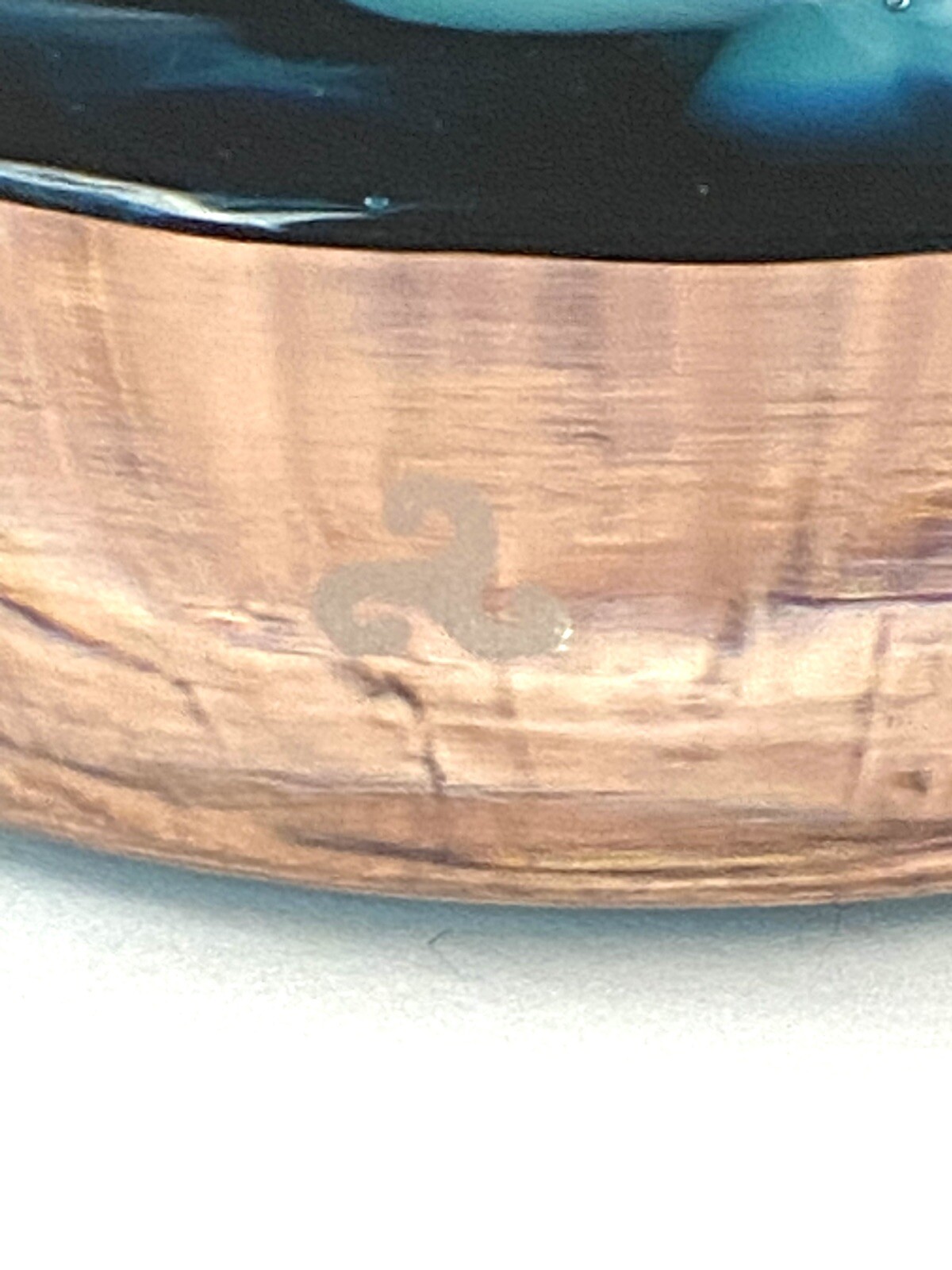 Picture 7 of 7