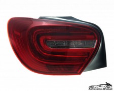 Rückleuchte Links LED für MERCEDES A Klasse W176
