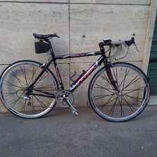 bicicletta da corsa usata VINER