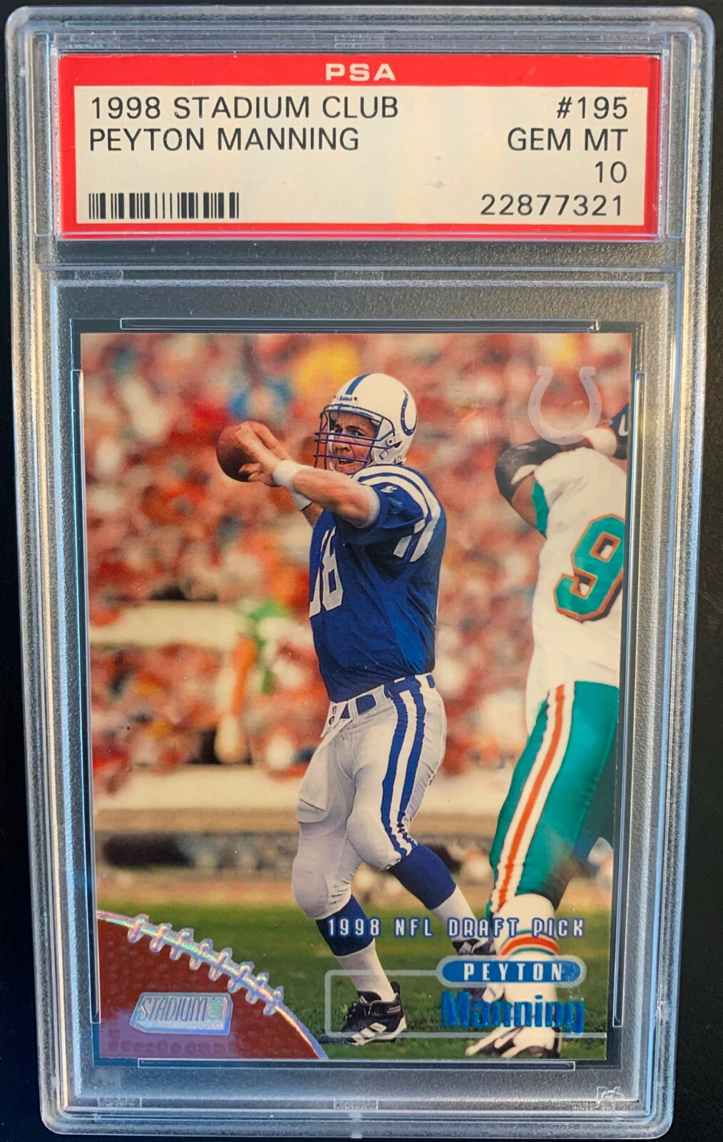 Ebay Item For Sale
