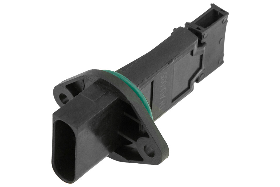Débitmètre d'air 059906461BX pour réparation injection Skoda et Seat