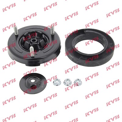 KYB SM5618 FederbeinstÜTzlager Vorderachse FÜR Hyundai-image