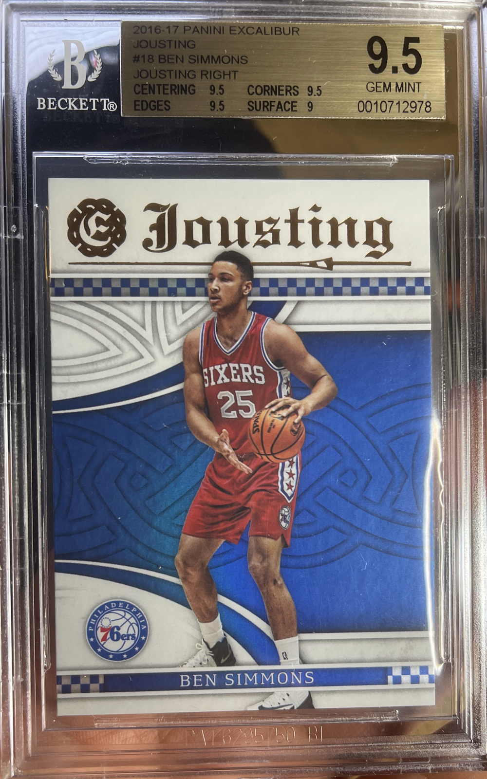 Ebay Item For Sale
