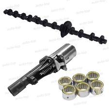 OEM 11377589883 Eccentric Shaft Valvetronic For BMW 135i 335i X1 X3 X5 N55 3.0L 