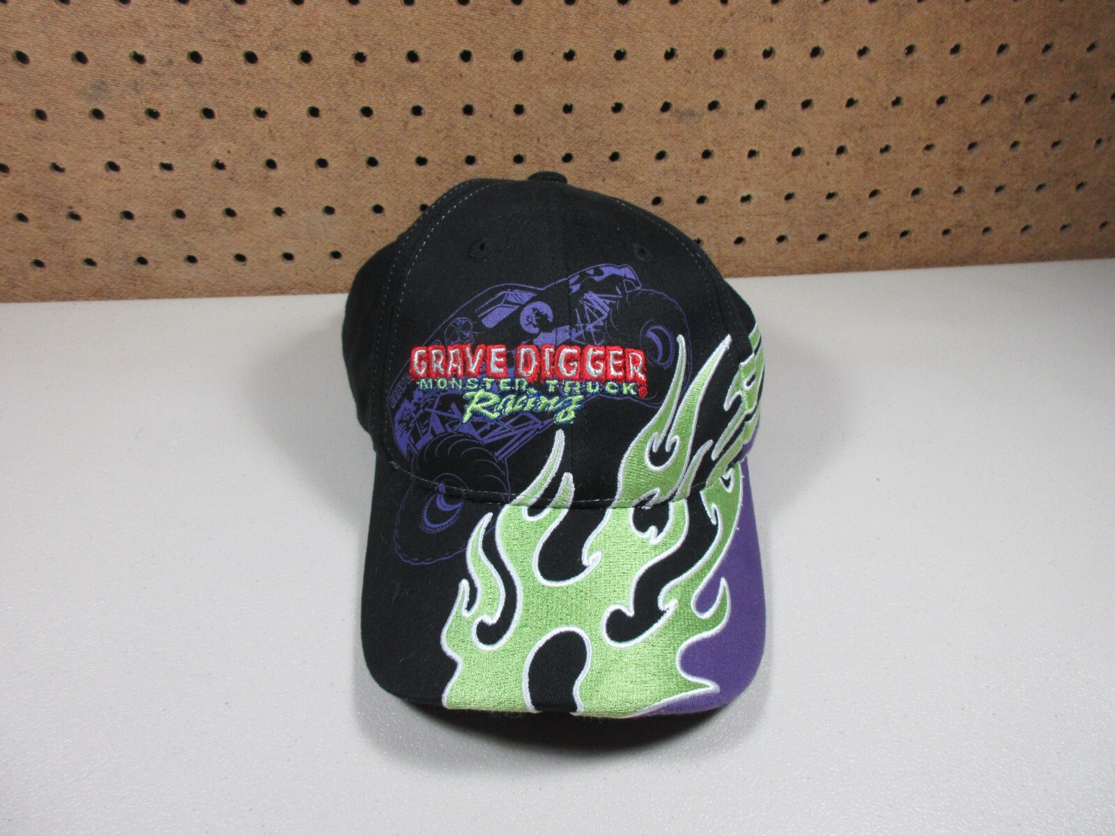 Picture 1 of 4