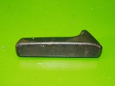 93-97 Del Sol Oem Passenger Right Seat Tilt Recline Handle