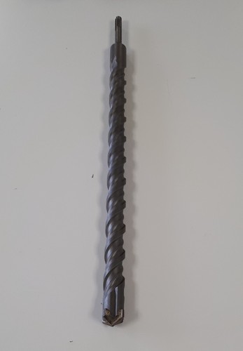 Betonbohrer SDS 40cm Bohrer für Bohrhammer /EBSL