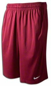 nike 3 pocket shorts