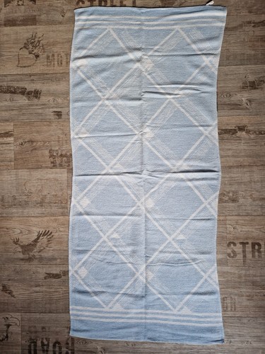 DDR Handtuch/Badetuch