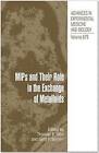 MIPs and Their Roles in the Exchange of Metalloids by Springer-Verlag New York Inc. (Hardback, 2010)