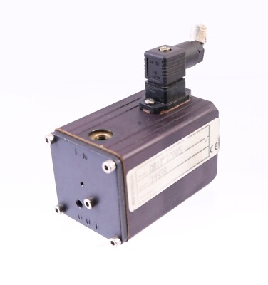 PROPORTION-AIR QB1TFIC005