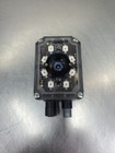 Picture 1 of 4