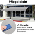 Bild 4 von 17