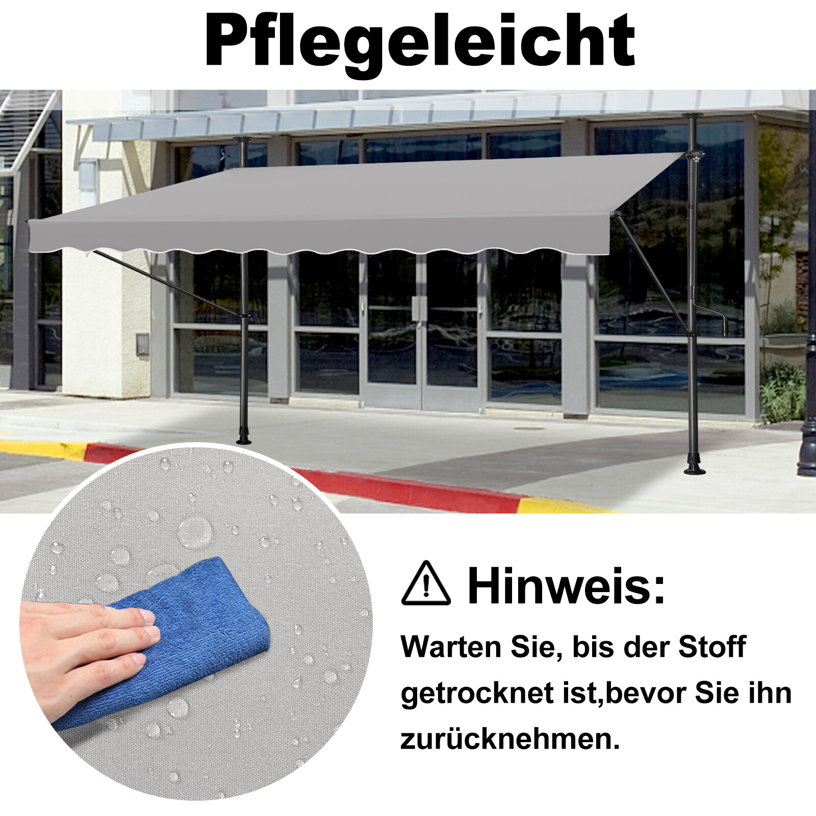 Bild 4 von 17