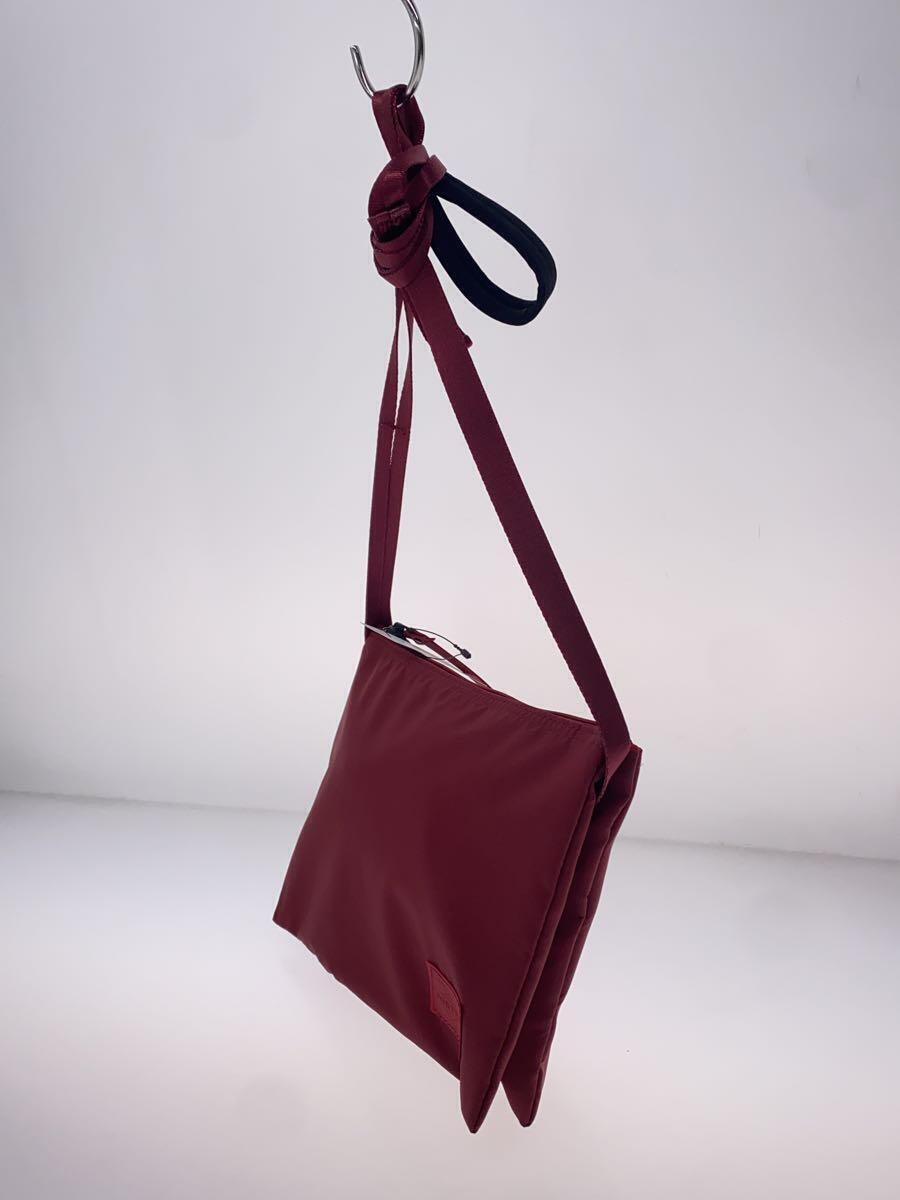Porter Girl Shoulder Bag/-/Red/Plain/3132 limited from japan | eBay