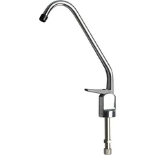 BRAND NEW - GrowoniX® Standard Countertop Faucet
