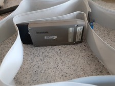 Tektronix P6452 (010-6452-00) Data Acquisition Probe with leads DAS9100 Qty 2