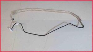 Kabel für Webcam Kamera  Clevo Terra Mobile 1515 N750BU