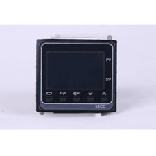 1PC New Omron E5CC-RX2ASM-000 Temperature Con...