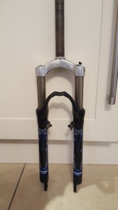 2002 marzocchi bomber