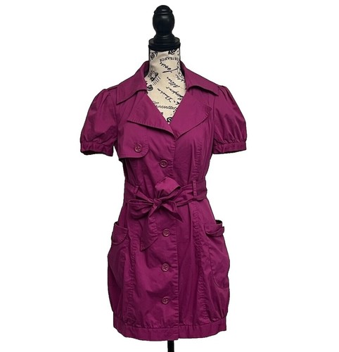 lyvienne chiffon lace maxi dress Promised Land Lace Maxi Dress main image 1