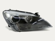 BMW F06 F12 XENON KURVENLICHT RECHTS 7222090 SCHEINWERFER TOP !!