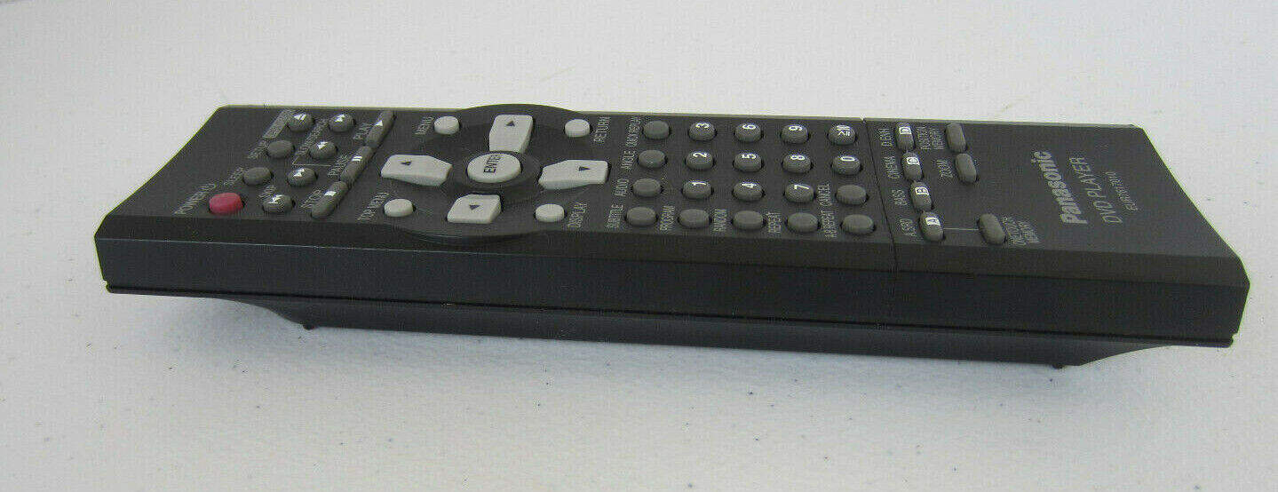 Foto 3 di 6