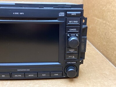 RT-148679ページ XI050C140V048BPT1 Advance XitaniumProgrammable LED Driver | 50W