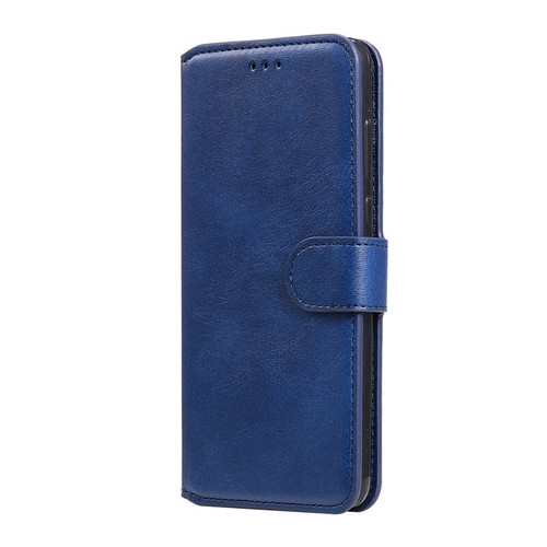For iPhone 16 15 14 13 12 11 ProMax 16e Wallet Case Leather Flip Card Slot Cover - Picture 29 of 50