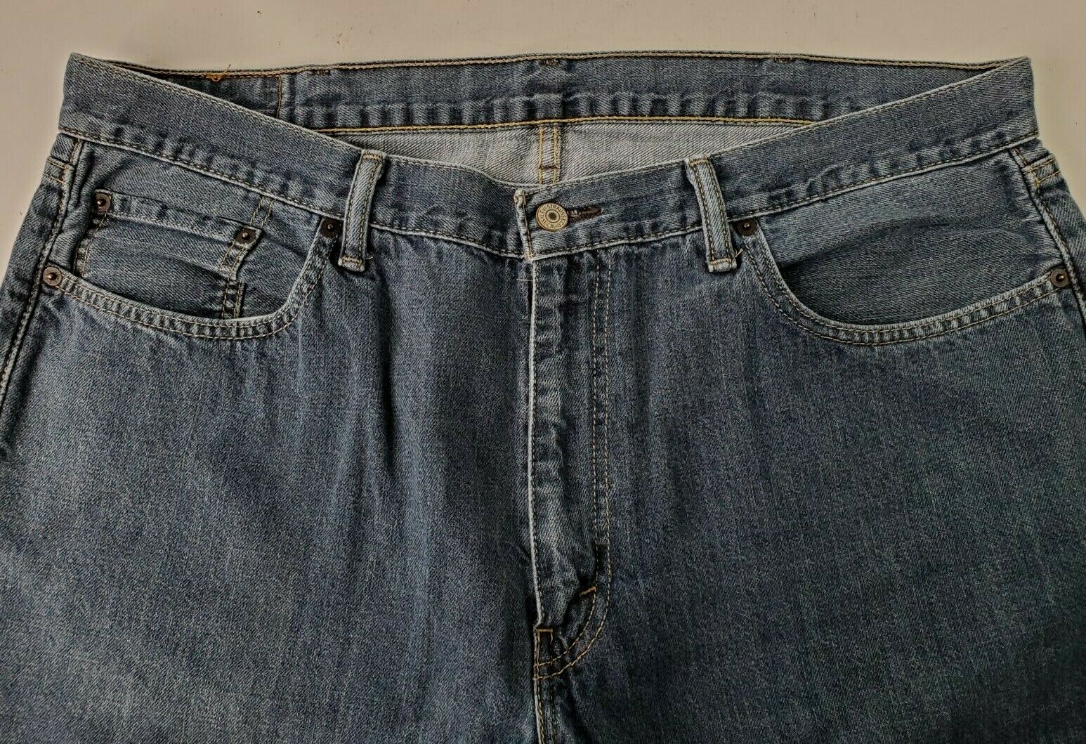 Picture 5 of 11