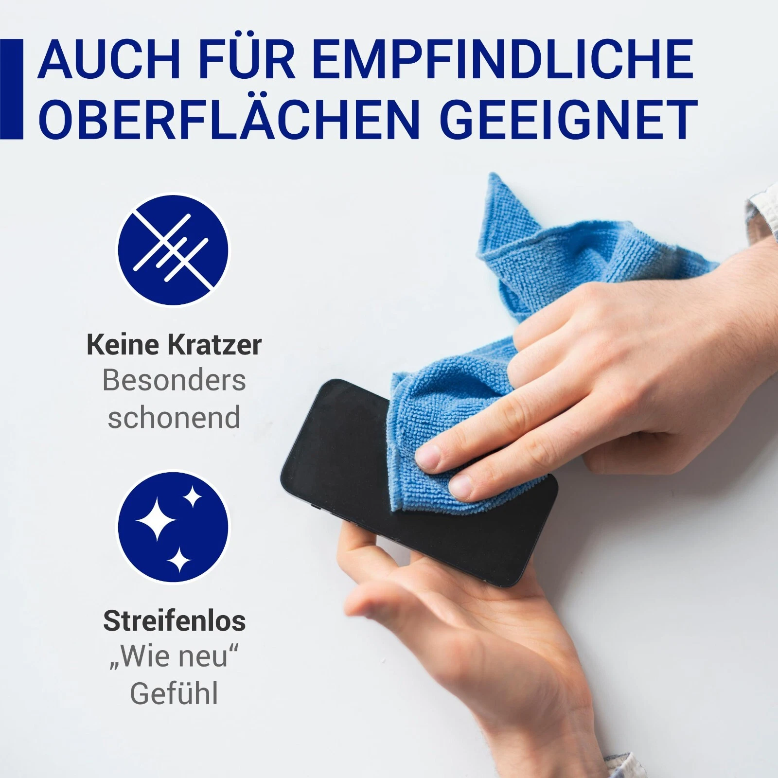 Bild 76 von 84