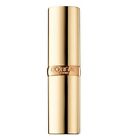 L'Oreal Paris Colour Riche Original Satin Lipstick For Moisturized Lips U Choose