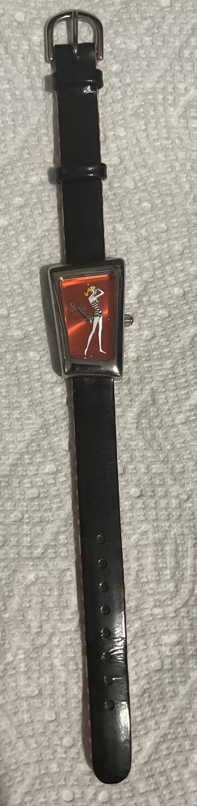 ebay category 262346 Vintage Bathing Suit