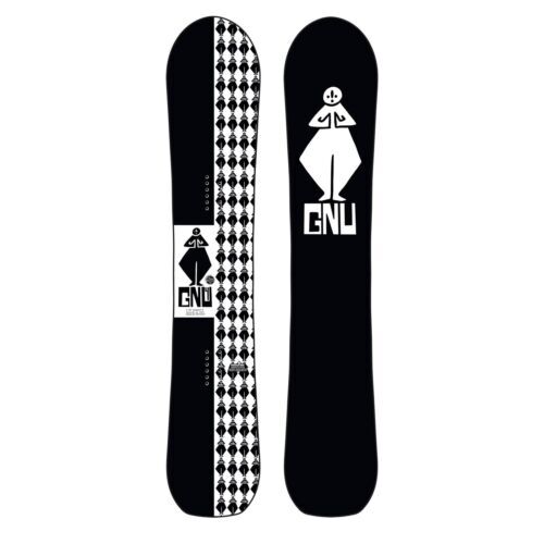 GNU Money Wide C2e Snowboard 154 cm, Park Twin, New 2024 | eBay GNU Money Wide C2e Snowboard 154 cm, Park Twin, New 2024 | eBay
